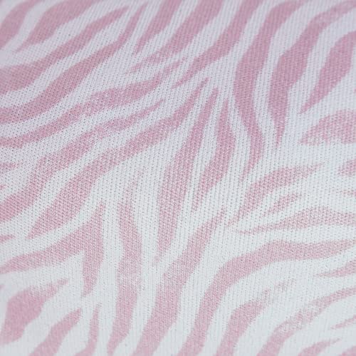 40 Blinks No Pressure Printed Eye Mask for Travel & Sleep