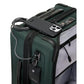 Alpha Large Dual Access Expandable 4