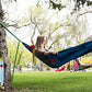 Camping Hammock