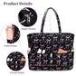 Large Beach Bag for Women