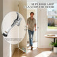 3 Pack Door Stoppers (3 Count)