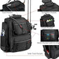 Fishing Backpack
