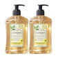 Provence Lemon Liquid Hand Soap (33.8 Fl Oz)