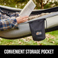 Travel Camping Hammock