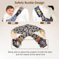 Baby Sling Carrier