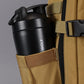 35L Tactical Gym Backpack