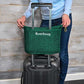 Travel Blanket & Pillow 68x42