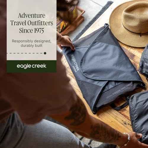 Pack It Reveal Garment Folder