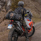 Motorcycle Dry Bag