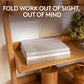 Casa Pop Up Desk Laptop Stand (3 Count)