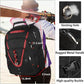 18.4 Inch Laptops Backpack