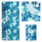 Quick Dry Towel Large 63x31 Inch