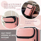 Luggage Sets 5 Piece (5 Count)