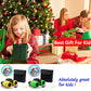 Kids Binoculars Ages 3