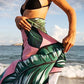 Quick Dry Towel Extra Large 78x35 Inch