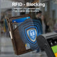Airtag Wallet for Men