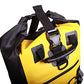 Waterproof Backpack
