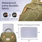 Diaper Bag Backpack