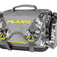 B Series 3600 Mossy Oak Manta Tackle Bag