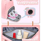 Gifts for Daughter (2 Count)
