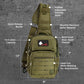 Men’s EDC Sling Bag
