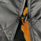 Waterproof 350 GSM Fleece or Sherpa Stadium Blanket
