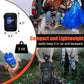 Emergency Blanket 2 Pack (2 Count or 4 Count)