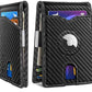 Airtag Wallet for Men