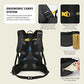 Hiking Backpack for Men Women