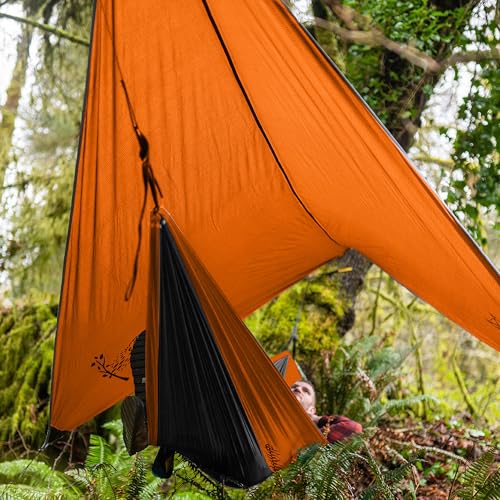 Hammock Rain Fly