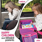 Kids Travel Tray