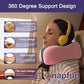 Neck Pillow for Travel