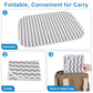Baby Diaper Changing Pad