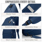 Crossbody Bags for Women Men Trendy Sling Bag Backpack Chest Bag