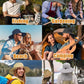 Outdoor Sun Hats with Stowable Neck Flap for Men Women UPF 50+ Mesh Summer Bucket Hat Wide Brim for Fishing Safari Hiking Beige