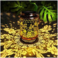 Solar Lanterns Outdoor Waterproof