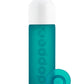 Preserve Dopper Water Bottle, 15.25 Ounce, Tidal Teal