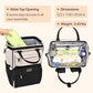 Diaper Bag Backpack