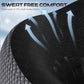 Ergonomic Travel Pillow