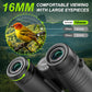 15x42 Binoculars for Adults High Powered