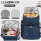 Picnic Backpack for 4 Person w