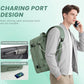 Travel Backpack