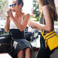 Crossbody Purse Bag