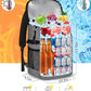 Cooler Backpack Insulated Leak Proof for Women Men Soft Cooler Bag