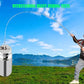 Tenkara Rod Kit Telescopic Tenkara Fishing Rod Fly Rod