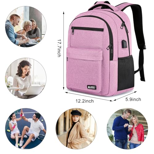 Backpack for Women