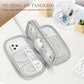 Electronic Organizer