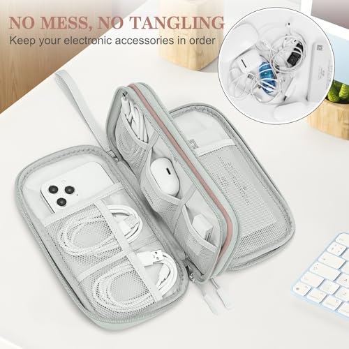 Electronic Organizer