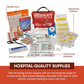 Sportsman Series Medical Kit
