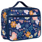 Kids Insulated Lunch Box